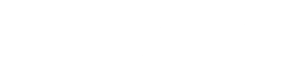 The Spiritual Reefer