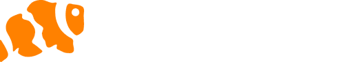 Marine Spec